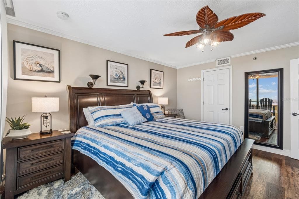 6009 SEA RANCH DRIVE 503 photo 22