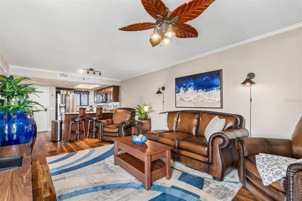 6009 SEA RANCH DRIVE 503 photo 15