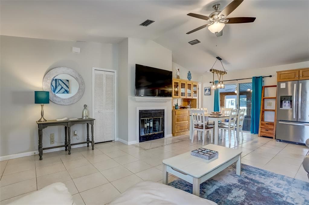 260 VENTURA ROAD photo 13