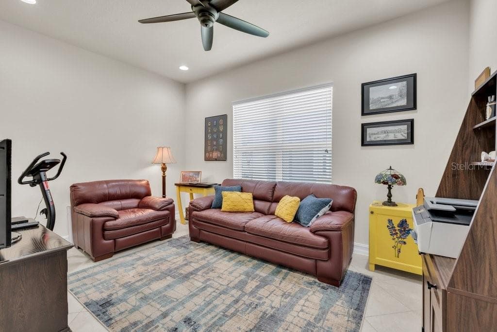 15824 AMBER FALLS DRIVE photo 24