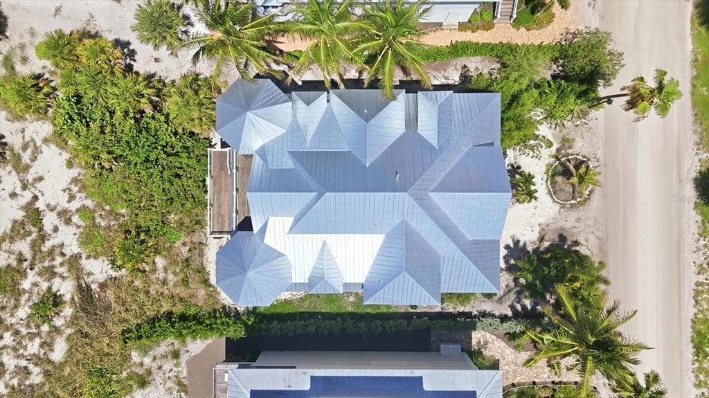 7394 PALM ISLAND DRIVE photo 13