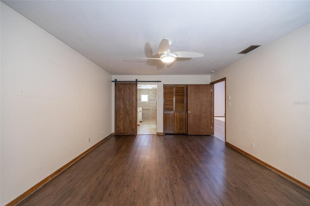 120 GULL CIRCLE N photo 17