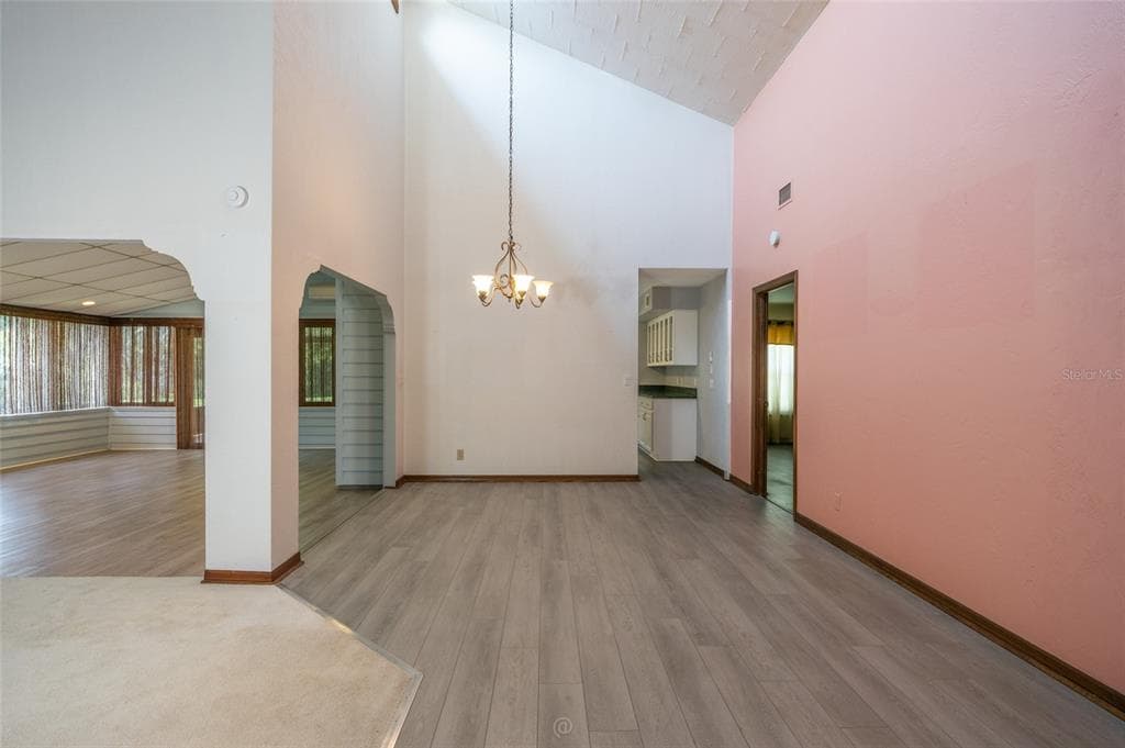 120 GULL CIRCLE N photo 12