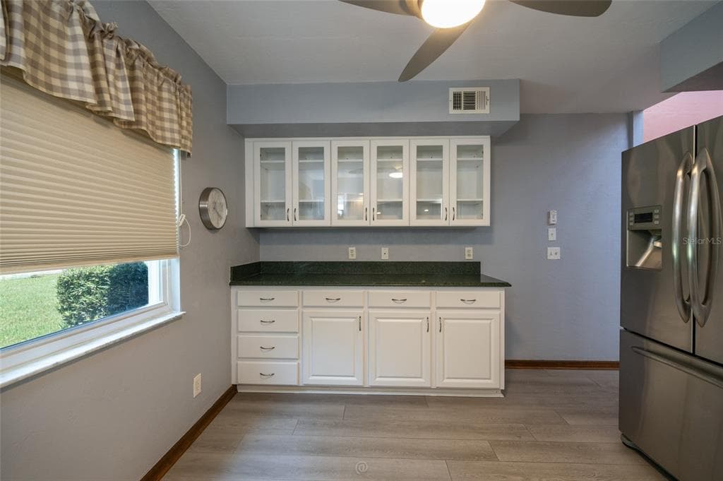 120 GULL CIRCLE N photo 7