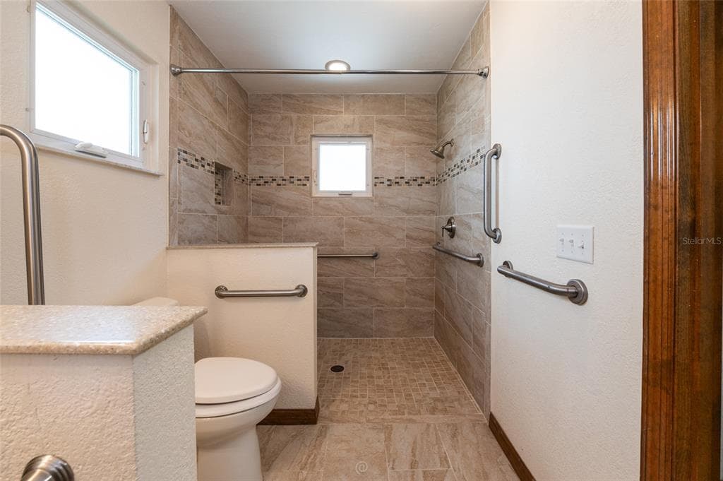 120 GULL CIRCLE N photo 20