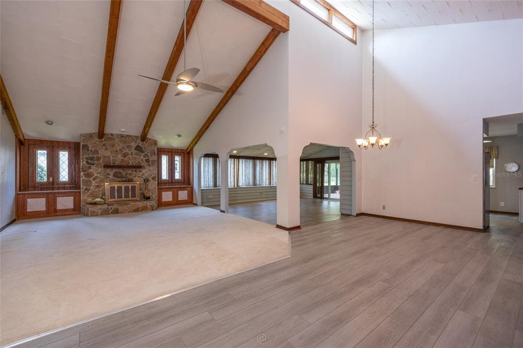 120 GULL CIRCLE N photo 9