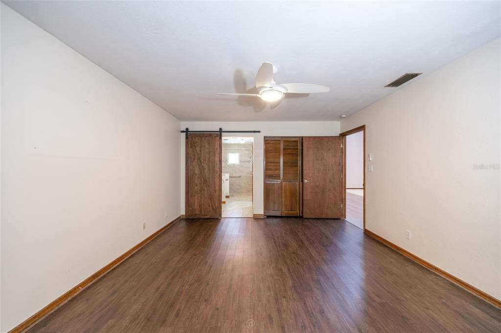 120 GULL CIRCLE N photo 24