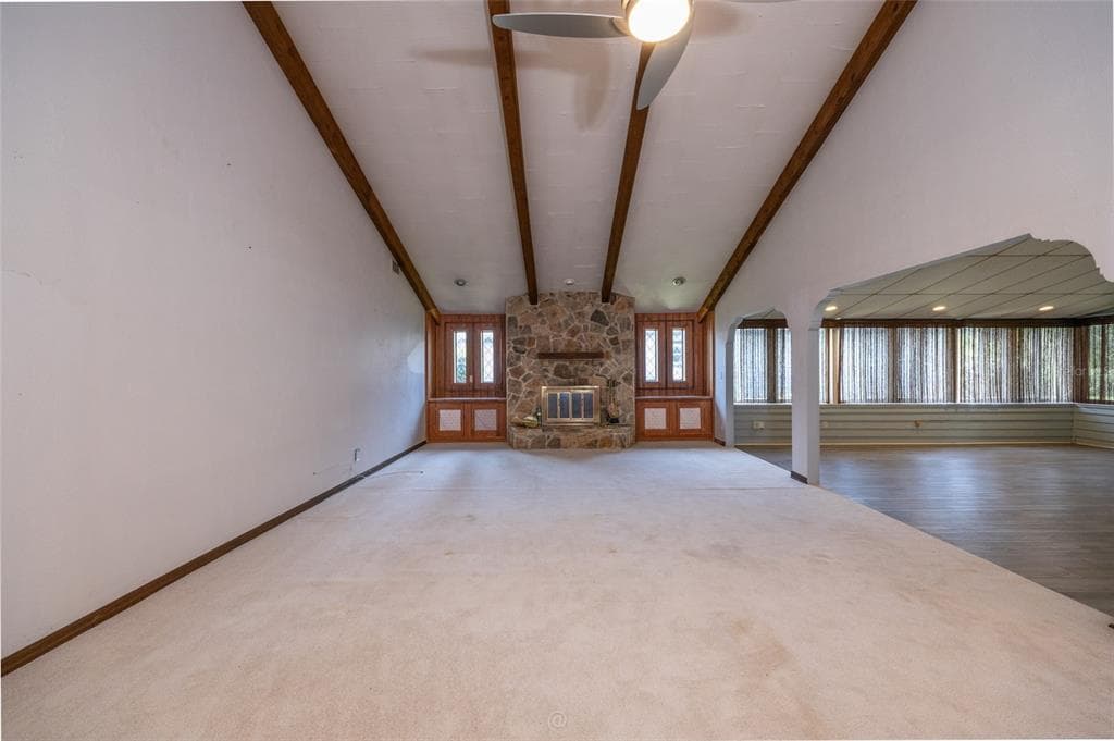 120 GULL CIRCLE N photo 10