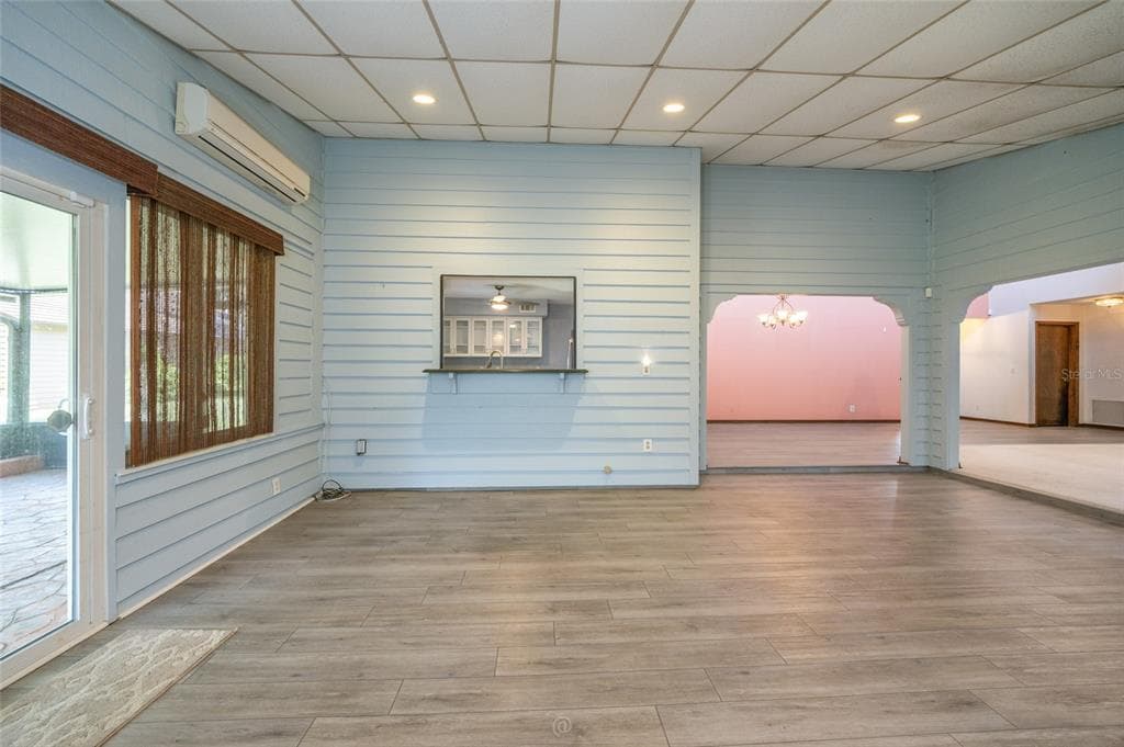 120 GULL CIRCLE N photo 15