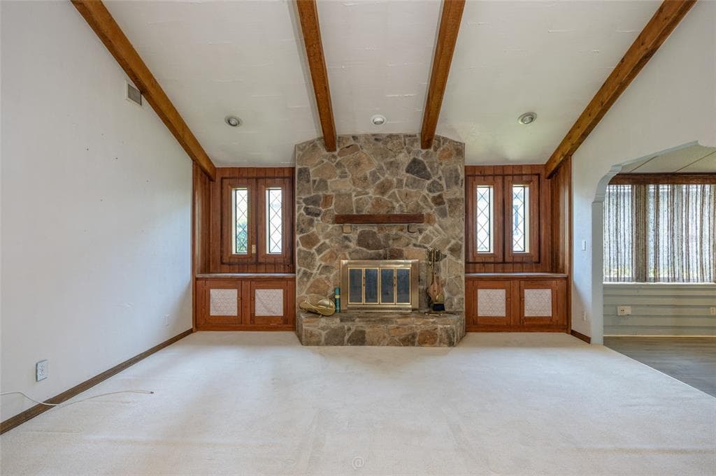 120 GULL CIRCLE N photo 11
