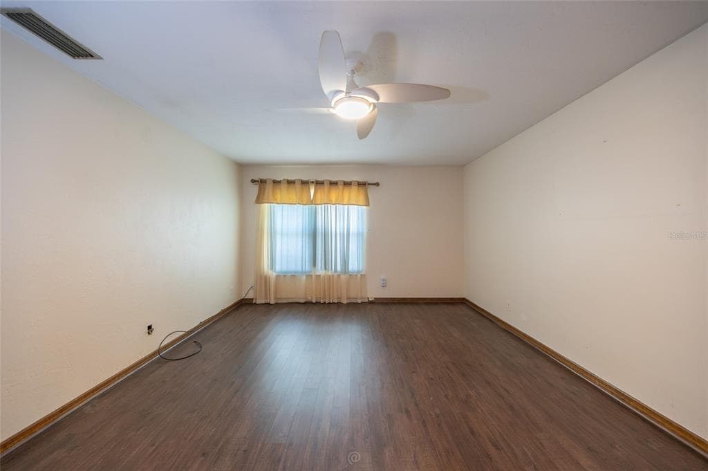 120 GULL CIRCLE N photo 25