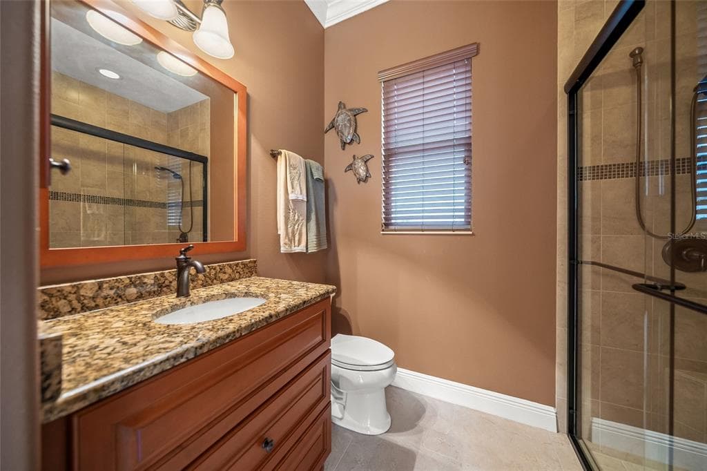 4110 COMMODORE BOULEVARD photo 24