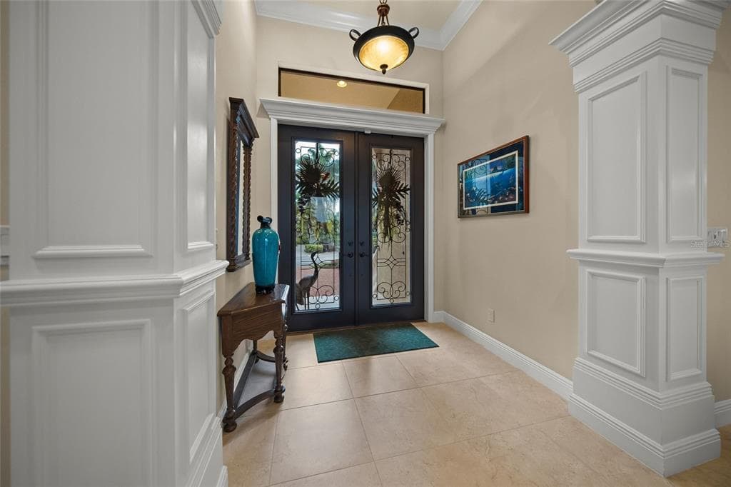 4110 COMMODORE BOULEVARD photo 4