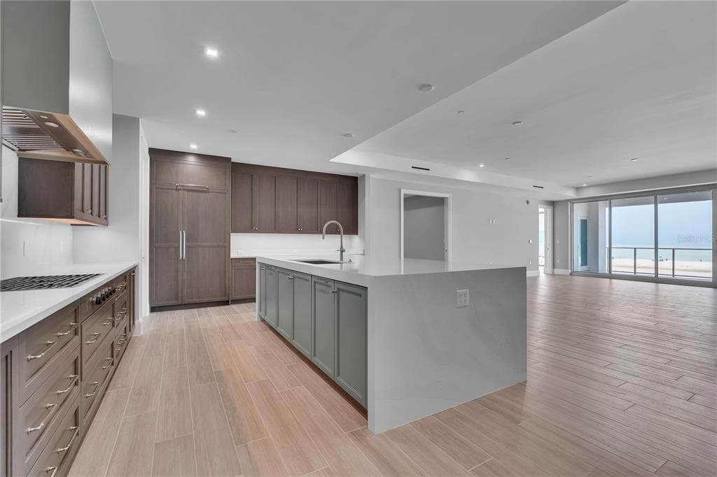 70 AVENIDA VENECCIA 202 photo 4