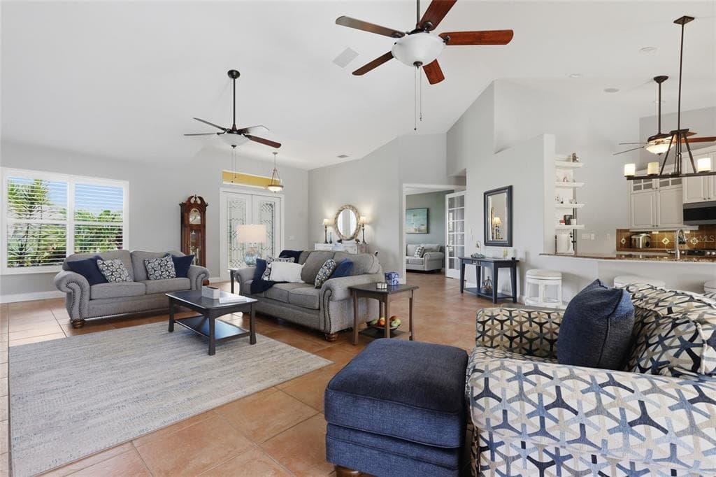 1233 SEA BREEZE COURT photo 6