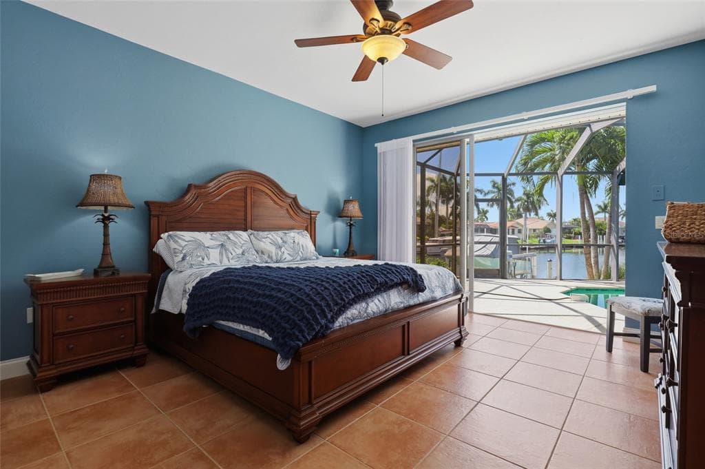 1233 SEA BREEZE COURT photo 13