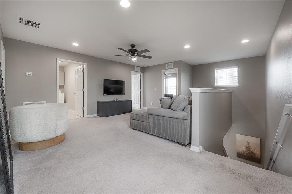 9310 BLUEBERRY ASH CIRCLE photo 23