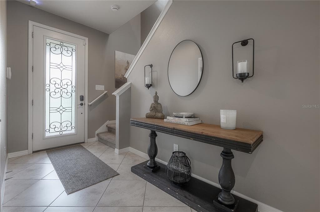 9310 BLUEBERRY ASH CIRCLE photo 6
