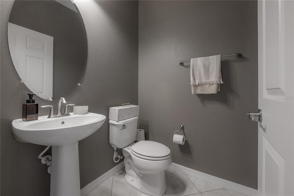 9310 BLUEBERRY ASH CIRCLE photo 13