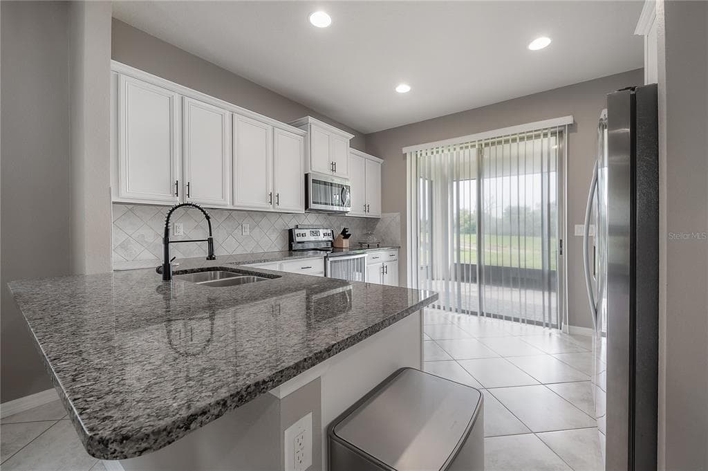 9310 BLUEBERRY ASH CIRCLE photo 16