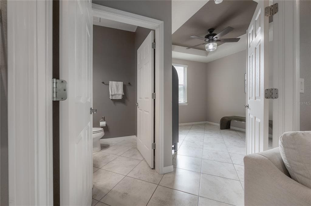 9310 BLUEBERRY ASH CIRCLE photo 12