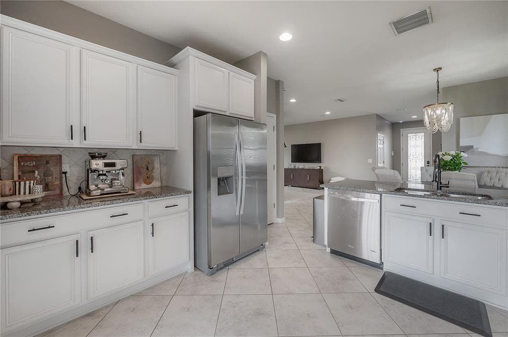 9310 BLUEBERRY ASH CIRCLE photo 22