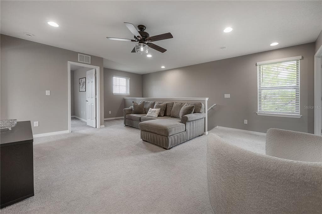 9310 BLUEBERRY ASH CIRCLE photo 24