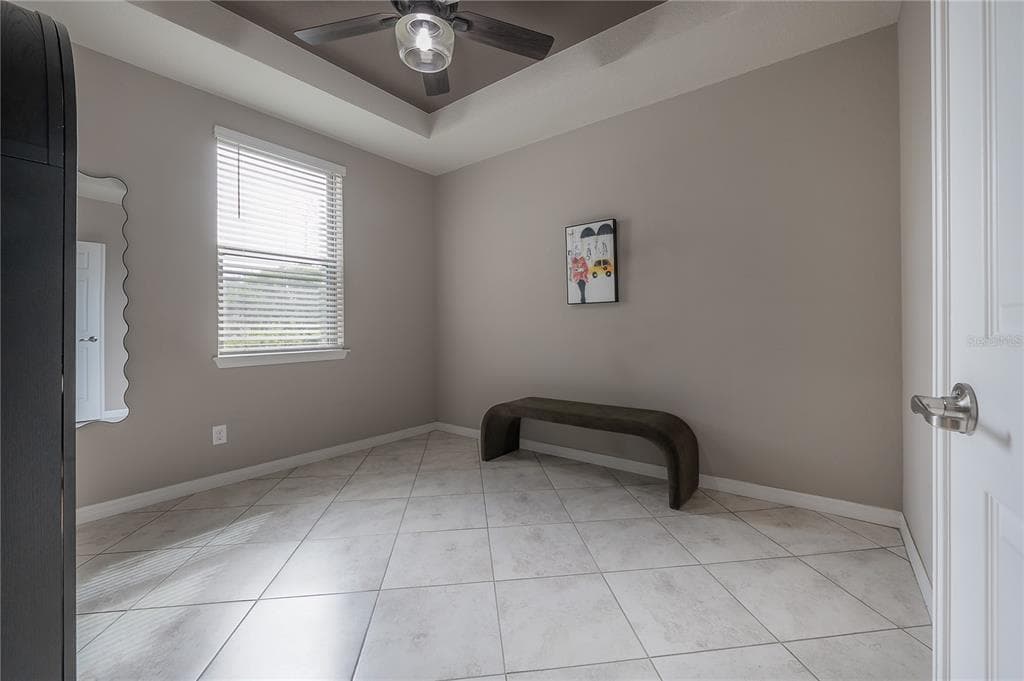9310 BLUEBERRY ASH CIRCLE photo 14