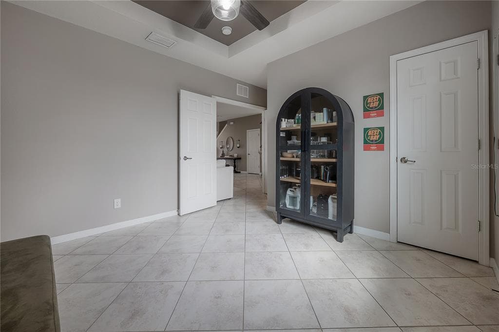 9310 BLUEBERRY ASH CIRCLE photo 15