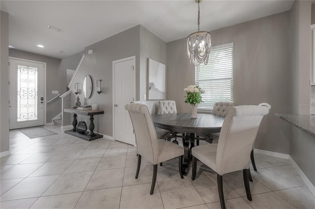 9310 BLUEBERRY ASH CIRCLE photo 8
