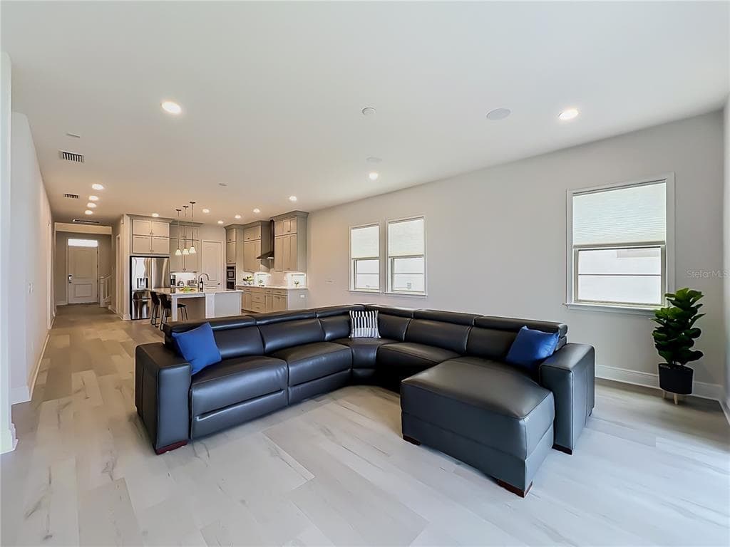 13809 LARKTON LANE photo 22