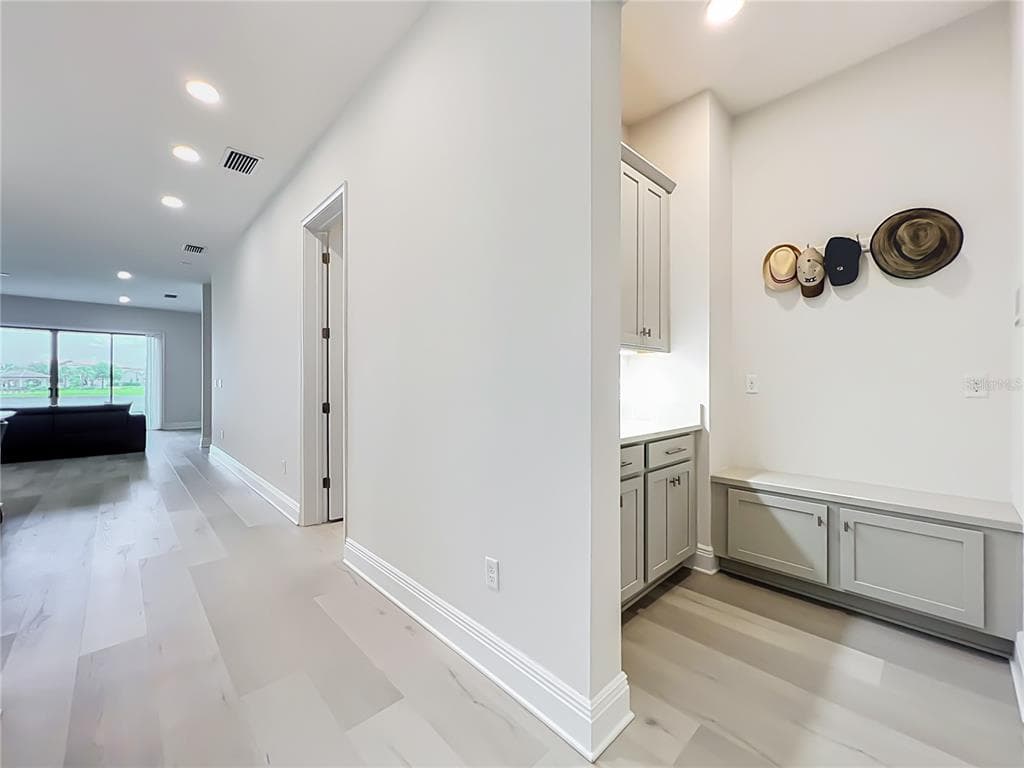 13809 LARKTON LANE photo 5