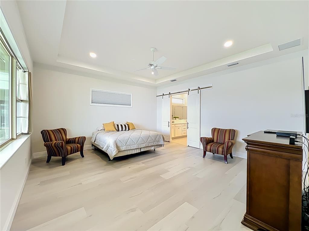 13809 LARKTON LANE photo 24