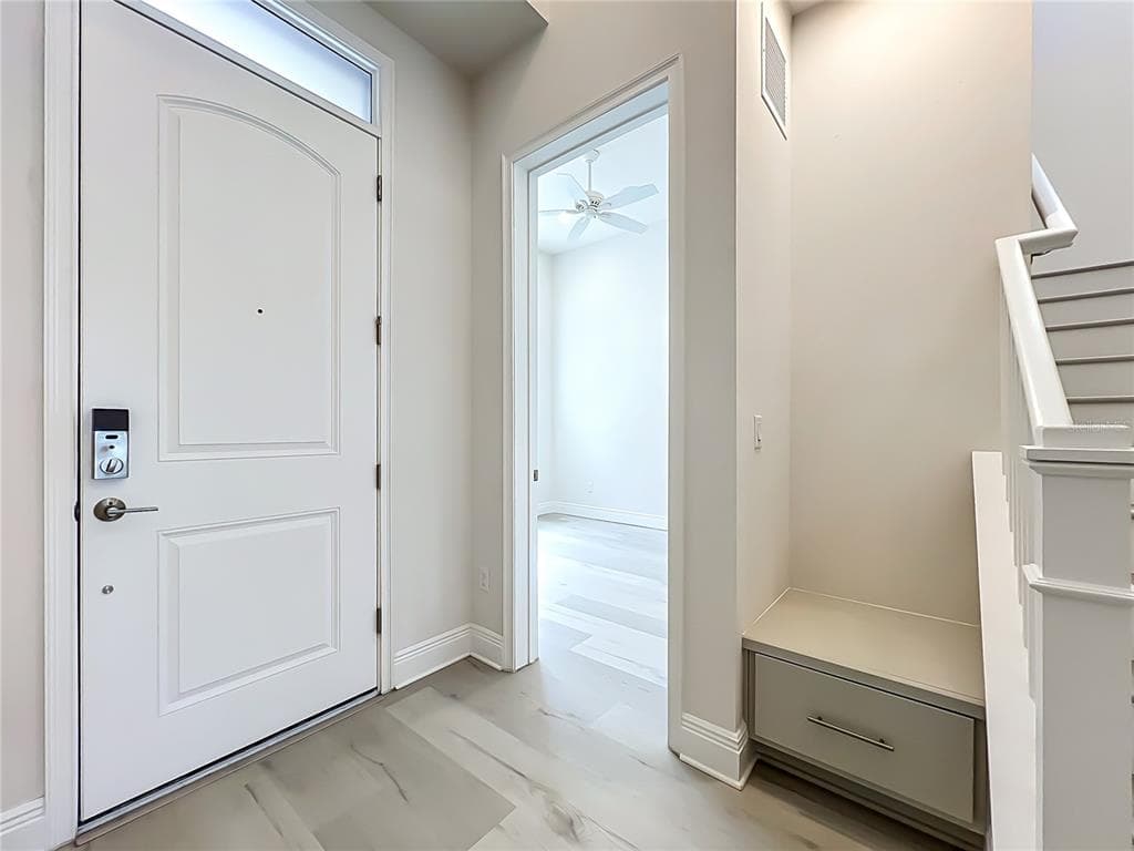 13809 LARKTON LANE photo 4
