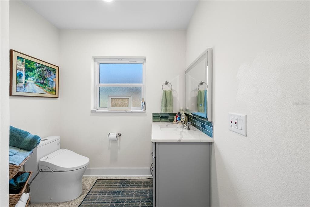 1604 ORANGE AVENUE photo 23