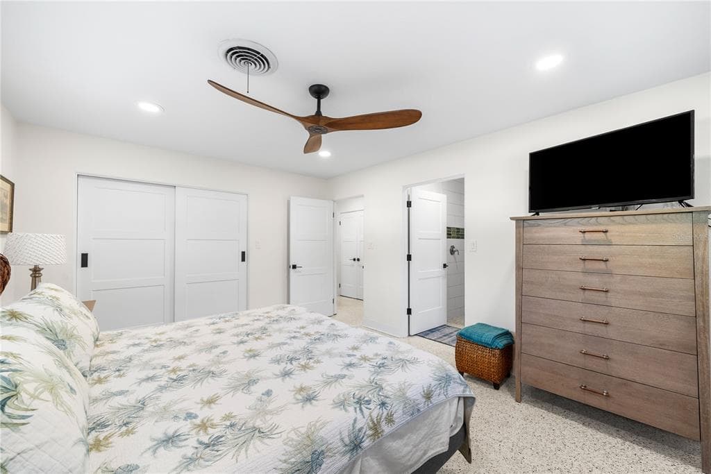 1604 ORANGE AVENUE photo 22