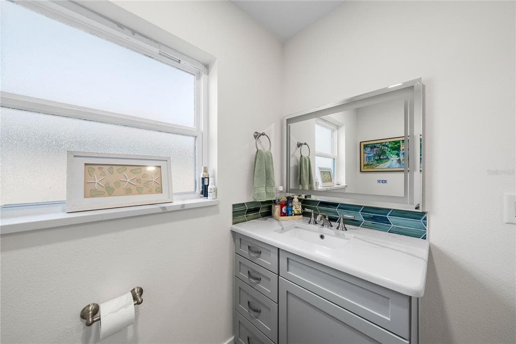 1604 ORANGE AVENUE photo 24
