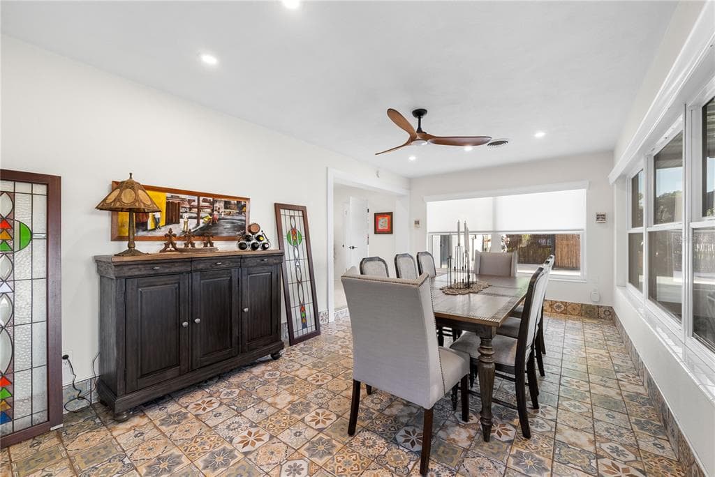 1604 ORANGE AVENUE photo 18
