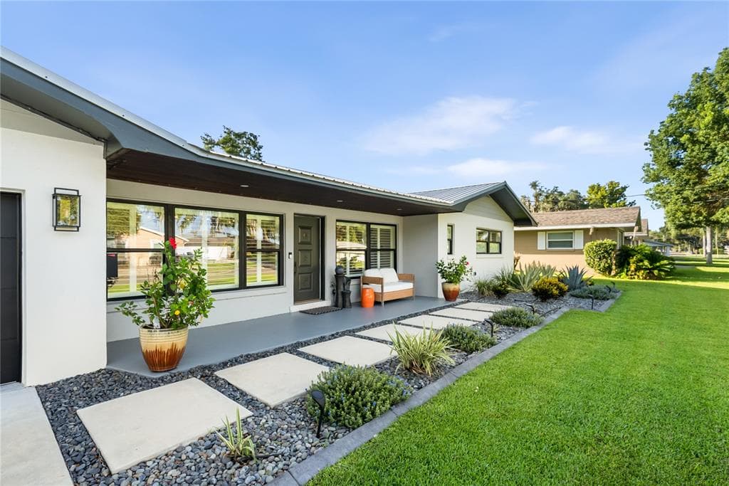 1604 ORANGE AVENUE photo 4