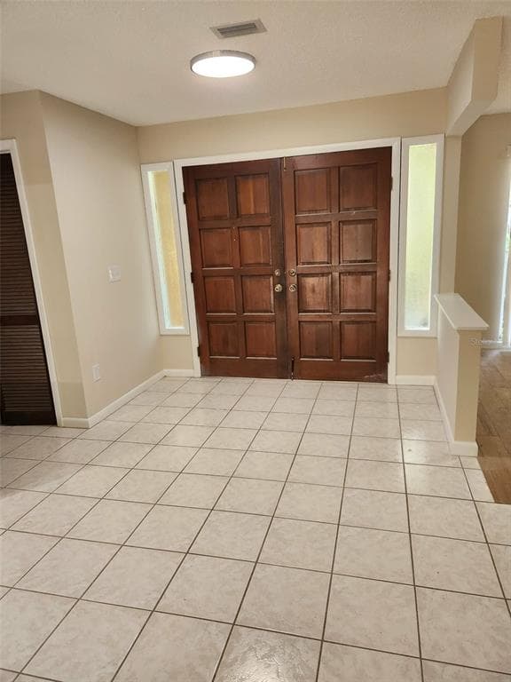 3215 LAKE SAXON DRIVE photo 2
