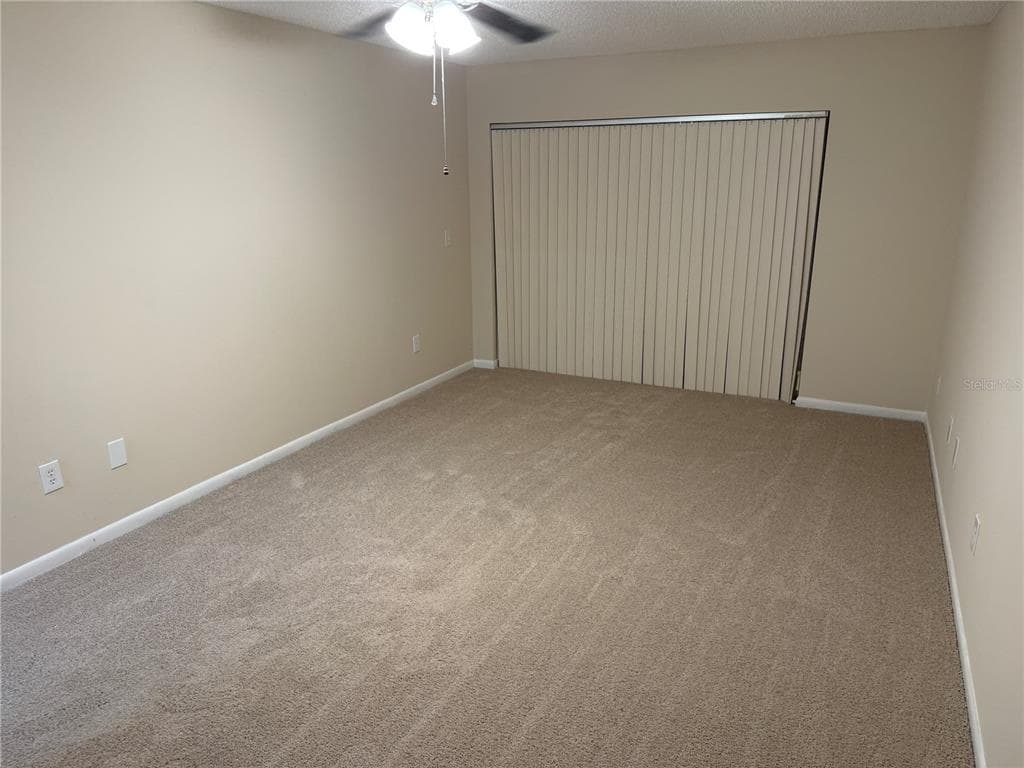 3215 LAKE SAXON DRIVE photo 6