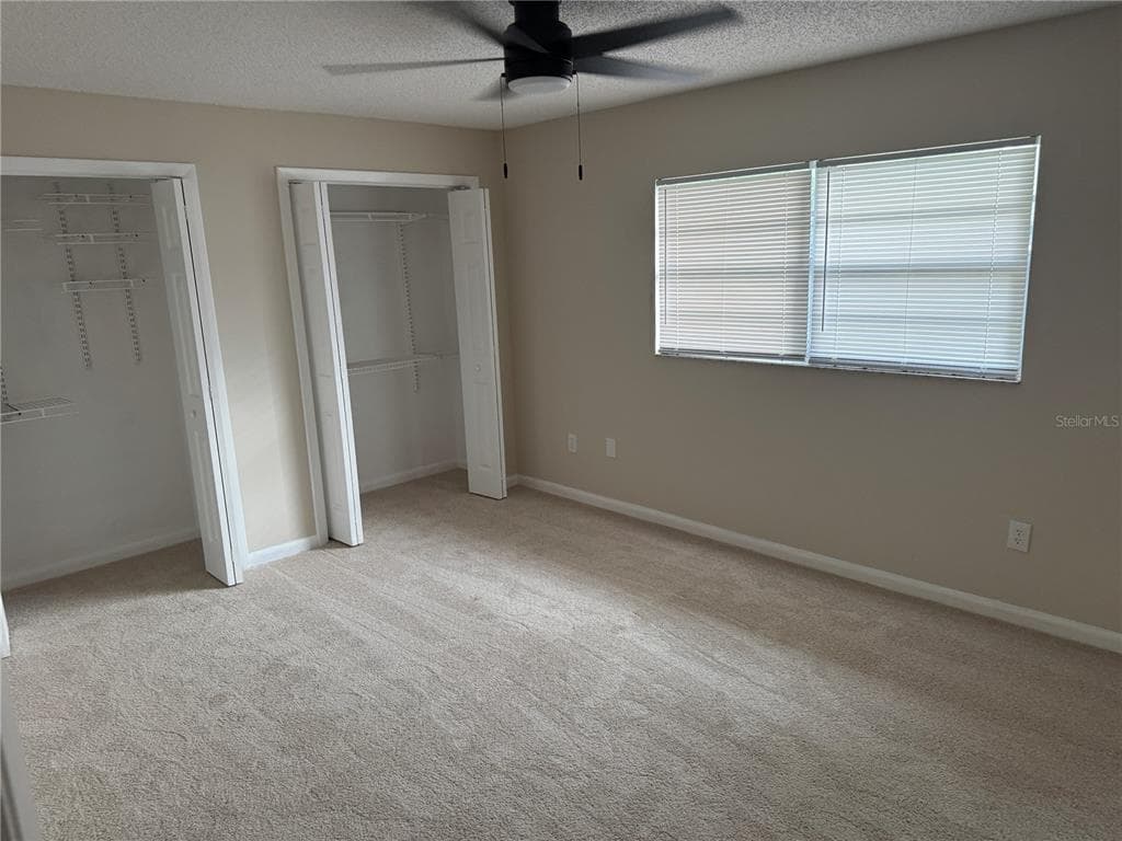 3215 LAKE SAXON DRIVE photo 13