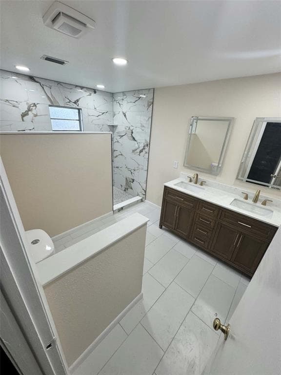 3215 LAKE SAXON DRIVE photo 7