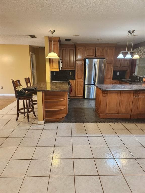 3215 LAKE SAXON DRIVE photo 3