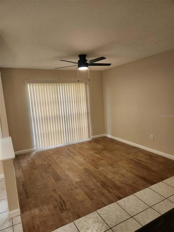 3215 LAKE SAXON DRIVE photo 5