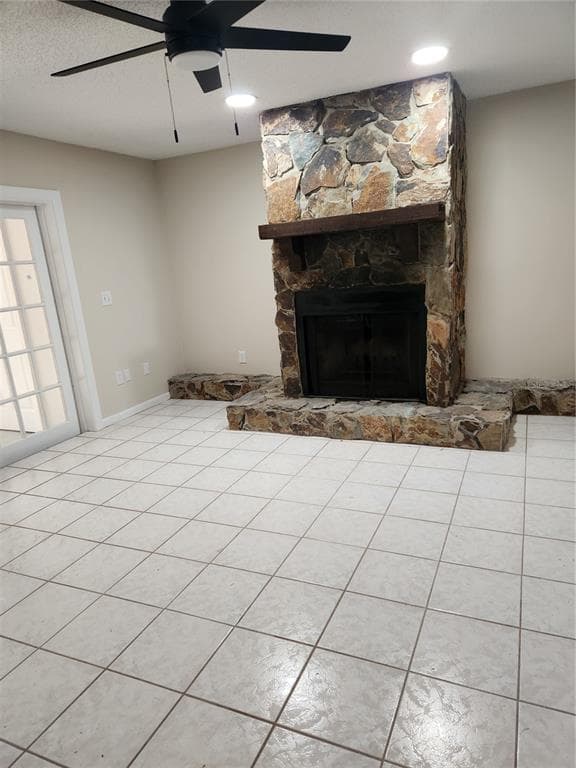 3215 LAKE SAXON DRIVE photo 9