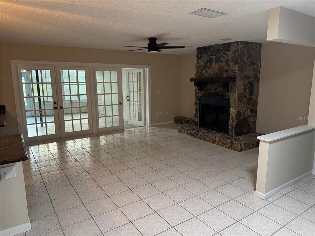 3215 LAKE SAXON DRIVE photo 10