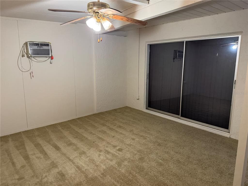 3215 LAKE SAXON DRIVE photo 14