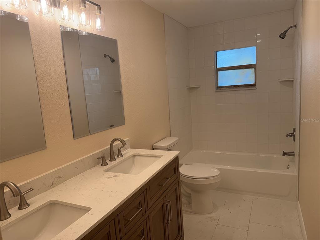 3215 LAKE SAXON DRIVE photo 11