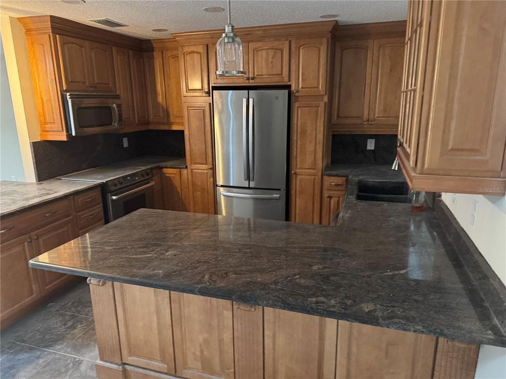 3215 LAKE SAXON DRIVE photo 4